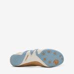 Women's Relay Fly Vent Tobacco