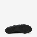 Women's Relay Fly Zip Black