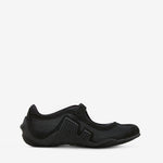 Women's Relay Tour Mary Jane Black | Black