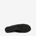 Women's Relay Tour Mary Jane Black | Black
