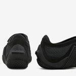 Women's Relay Tour Mary Jane Black | Black