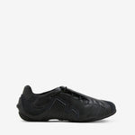 Relay Web Black