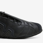 Relay Web Black
