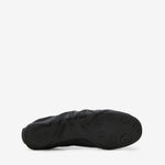 Relay Web Black