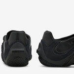 Relay Web Black