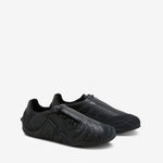 Relay Web Black