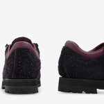 Wilderness Dark Cherry