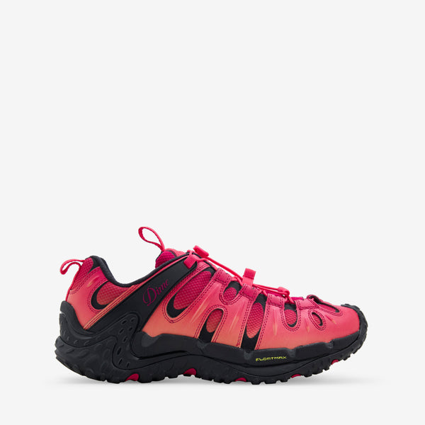 Dime x Cham Redux SE Blaze Footwear