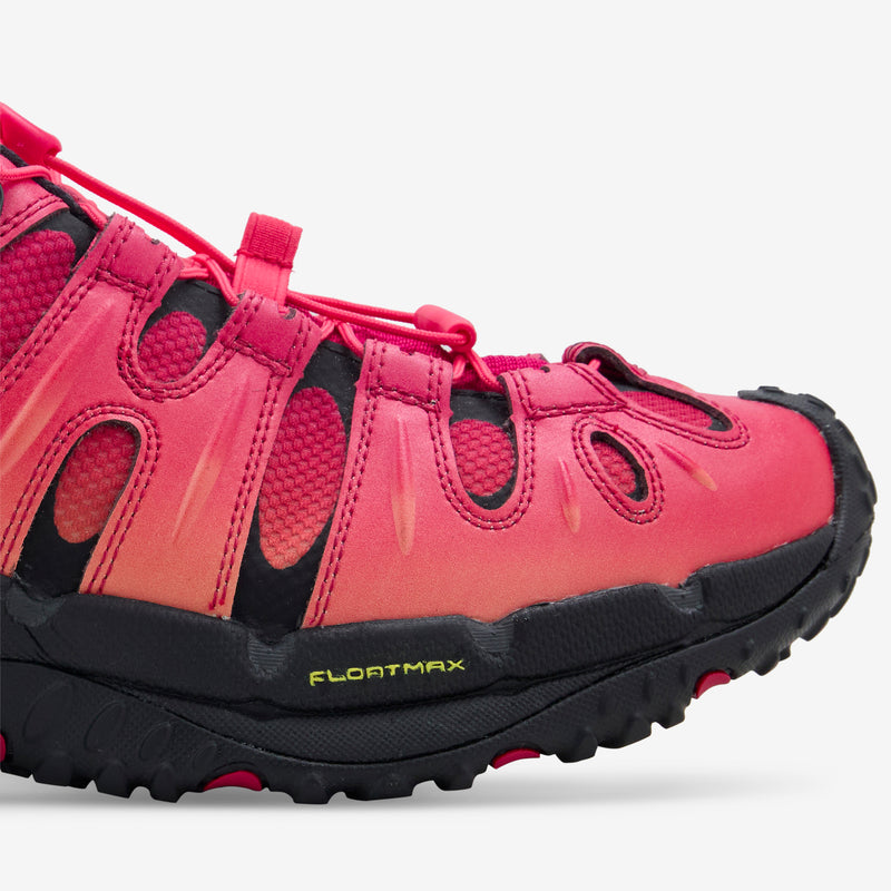 Dime x Cham Redux SE Blaze Footwear