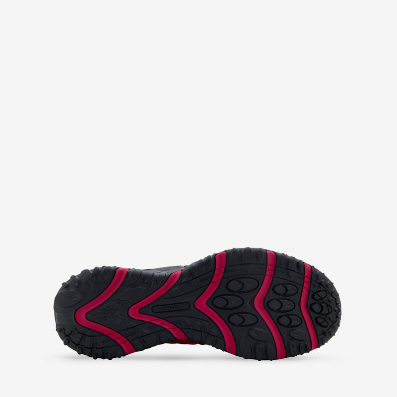 Dime x Cham Redux SE Blaze Footwear