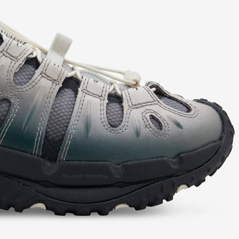 Dime x Cham Redux SE Black | Sesame Footwear