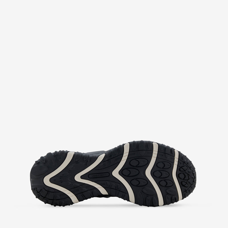 Dime x Cham Redux SE Black | Sesame Footwear