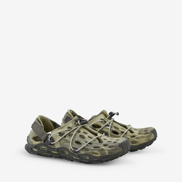 Hydro Moc AT Cage Olive