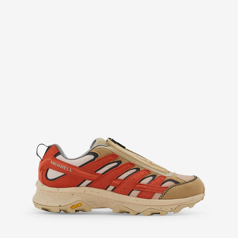 Merrell clearance moab coyote