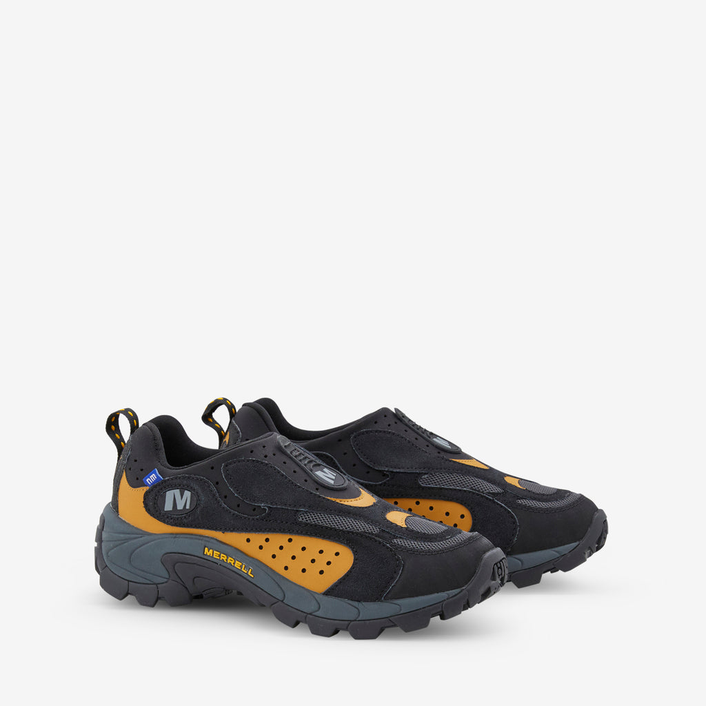 Merrell sales reflex low