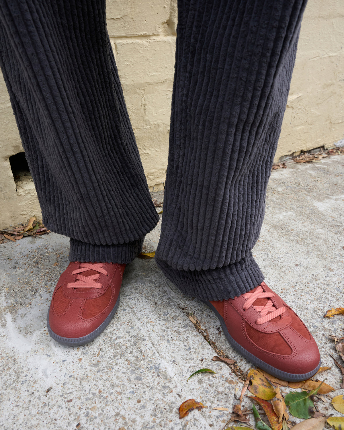 collections-footwear