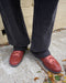 collections-footwear