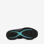 MXR 'Midnight Velocity' Dress Blues | Black | Surf The Web