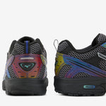 MXR 'Midnight Velocity' Dress Blues | Black | Surf The Web