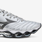 Wave Prophecy Morelia Neo Silver | Black