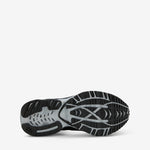 Wave Prophecy 1 Iron Gate | Silver | Black