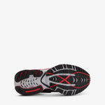 Wave Prophecy 1 Harbor Mist | Chinese Red | Black