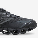 Wave Prophecy LS GTX Black Sand | Black