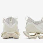 Wave Prophecy Strap 2 Snow White | Pristine