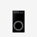 Monocle Scent 1: Hinoki EDT 50mL