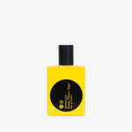 Monocle Scent 3: Sugi EDT 50mL