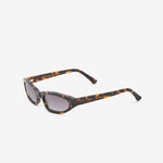 Miles Havana | Grey Gradient Lens