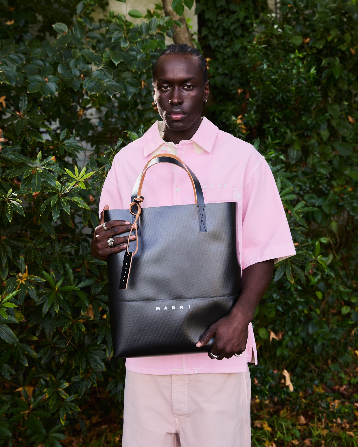 collections-marni