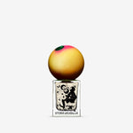 Monkeyflower 30mL
