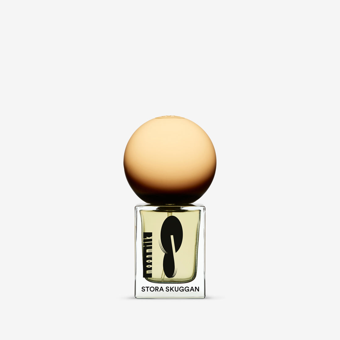 Moonmilk 30mL Lifestyle