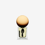Moonmilk 30mL
