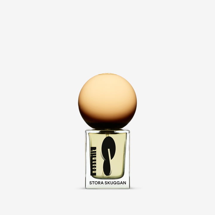 Moonmilk 30mL Front