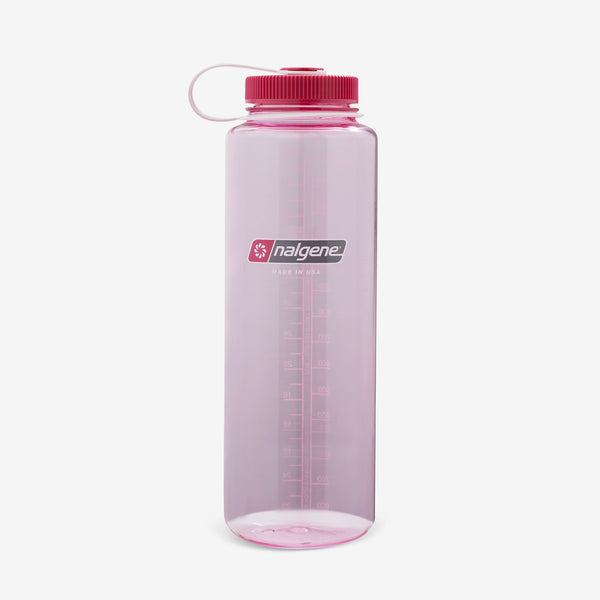 Wide Mouth Sustain Silo Bottle 1500mL Cosmo