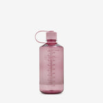 Narrow Mouth Sustain Bottle 1000mL Cherry Blossom