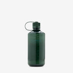 Narrow Mouth Sustain Bottle 1000mL Jade