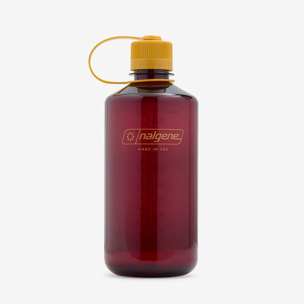 Narrow Mouth Sustain Bottle 1000mL Laker Lifestyle