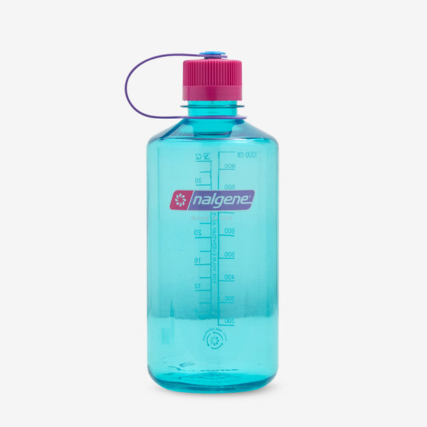 Narrow Mouth Sustain Bottle 1000mL Surfer Accessories