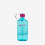 Narrow Mouth Sustain Bottle 1000mL Surfer