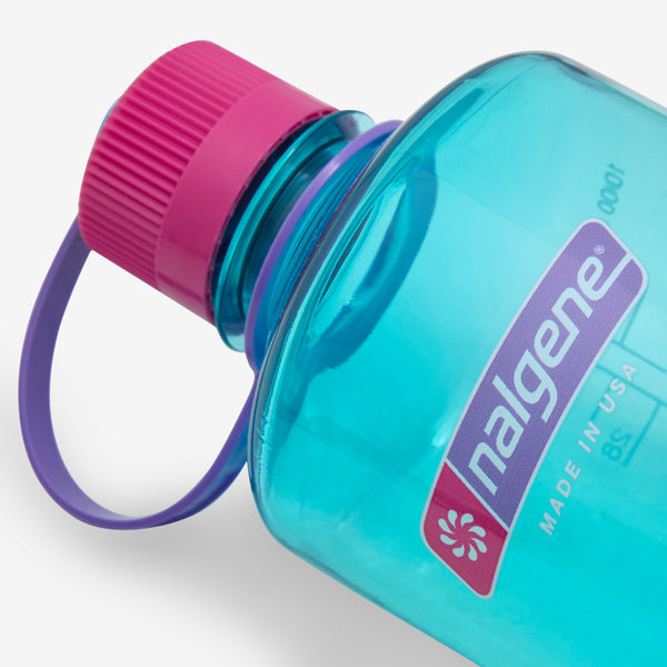Narrow Mouth Sustain Bottle 1000mL Surfer Accessories
