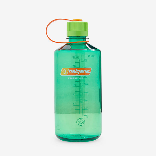 Narrow Mouth Sustain Bottle 1000mL Melon Ball