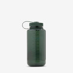 Wide Mouth Sustain Bottle 1000mL Jade