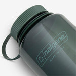 Wide Mouth Sustain Bottle 1000mL Jade