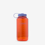 Wide Mouth Sustain Bottle 1000mL Marmalade