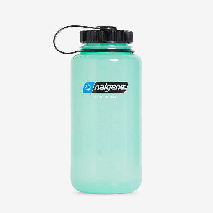Wide Mouth Sustain Bottle 1000mL Glow Front