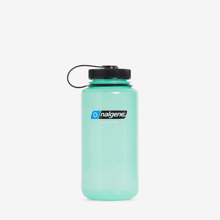 Wide Mouth Sustain Bottle 1000mL Glow Front