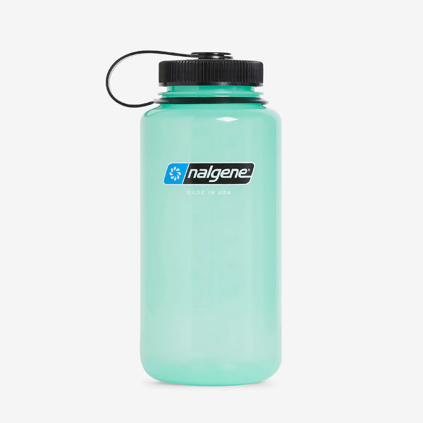 Wide Mouth Sustain Bottle 1000mL Glow